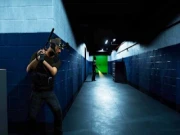 The Surreptitious Operation Online shooter Games on NaptechGames.com