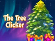 The Tree Clicker Online clicker Games on NaptechGames.com