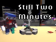 The Walking Deadblocks Online Shooter Games on NaptechGames.com