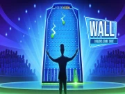 The Wall Online quiz Games on NaptechGames.com