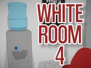 The White Room 4 Online Puzzle Games on NaptechGames.com