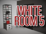The White Room 5 Online Puzzle Games on NaptechGames.com