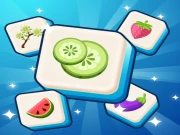 Tile Mahjong Online Mahjong & Connect Games on NaptechGames.com