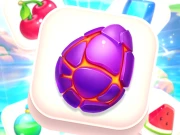 Tile Match: The Immersive Puzzle Online Match-3 Games on NaptechGames.com