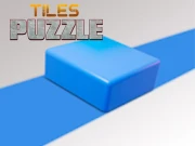 Tiles Puzzle Online Puzzle Games on NaptechGames.com