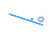Tilted Online casual Games on NaptechGames.com