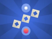 Time Control Game Online Puzzle Games on NaptechGames.com
