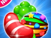 Top Candy Jewels Online Puzzle Games on NaptechGames.com