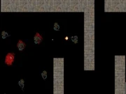 Topdown Shooter Game Online shooter Games on NaptechGames.com