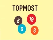 Topmost Online brain Games on NaptechGames.com