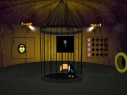 Toucan Rescue Online Puzzle Games on NaptechGames.com