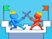 Towers: Card Battles Online Cards Games on NaptechGames.com