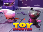 Toy Shooter Online Shooter Games on NaptechGames.com