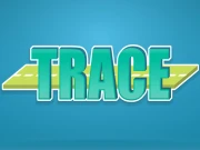 Trace Line Online Puzzle Games on NaptechGames.com