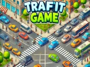 Traffic Game Online adventure Games on NaptechGames.com