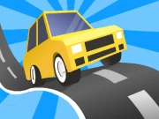 Traffic Gо Online Arcade Games on NaptechGames.com