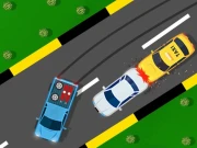 Traffic Rush 2018 Online Racing & Driving Games on NaptechGames.com