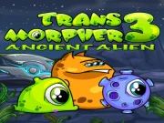 Transmorpher 3 Online Adventure Games on NaptechGames.com
