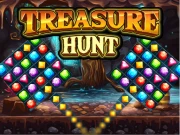 Treasure Hunt Online Shooting Games on NaptechGames.com