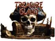 Treasure Island Pinball Online Arcade Games on NaptechGames.com