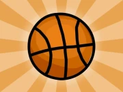 trezeBasket Online Sports Games on NaptechGames.com