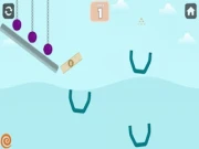 TrezeLines Online drawing Games on NaptechGames.com