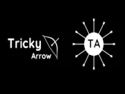 Tricky Arrow Online archery Games on NaptechGames.com