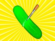 Tricky Challenges - Mini Games Online casual Games on NaptechGames.com