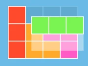 Tricky Shapes Online Puzzle Games on NaptechGames.com