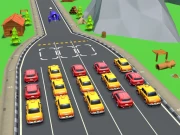 Triple Match Car Master Online Puzzle Games on NaptechGames.com