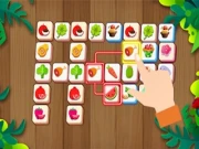 Triple Matched Online match-3 Games on NaptechGames.com