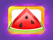 Triple Sort 3D Home Design Online Match-3 Games on NaptechGames.com