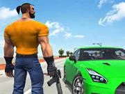 Truck Parking Online Adventure Games on NaptechGames.com
