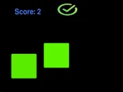 truefalse Online brain Games on NaptechGames.com
