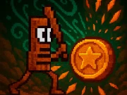 Tung Tung Sagur: Clicker Online Casual Games on NaptechGames.com