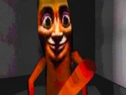 Tung Tung Sahur: Find Hidden Map Online addictive Games on NaptechGames.com