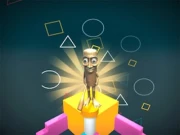 Tung Tung Sahur Flip or Die Online casual Games on NaptechGames.com