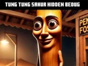 Tung Tung Sahur Hidden Bedug Online hidden-object Games on NaptechGames.com