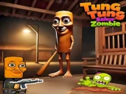 Tung Tung Sahur Zombie Online zombie Games on NaptechGames.com