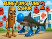 Tung Tung Tung Sahur 2 Online action Games on NaptechGames.com