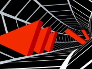 Tunnel Road Online Racing & Driving Games on NaptechGames.com