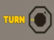 Turn Arcade Online arcade Games on NaptechGames.com