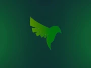Turn On the Green Lights Online puzzle Games on NaptechGames.com