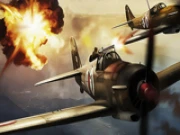 Turret Gunner Online Shooter Games on NaptechGames.com