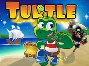 TURTLE SMA Online Arcade Games on NaptechGames.com