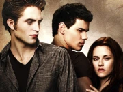 Twilight Jigsaw Puzzle Collection Online Puzzle Games on NaptechGames.com