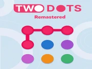 Two Dots Remastered Online Casual Games on NaptechGames.com