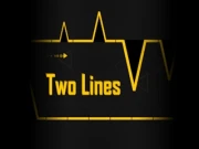 Two Lines Online arcade Games on NaptechGames.com