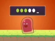 Typing Adventure Online Casual Games on NaptechGames.com