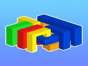 U Shape Puzzle Online Puzzle Games on NaptechGames.com